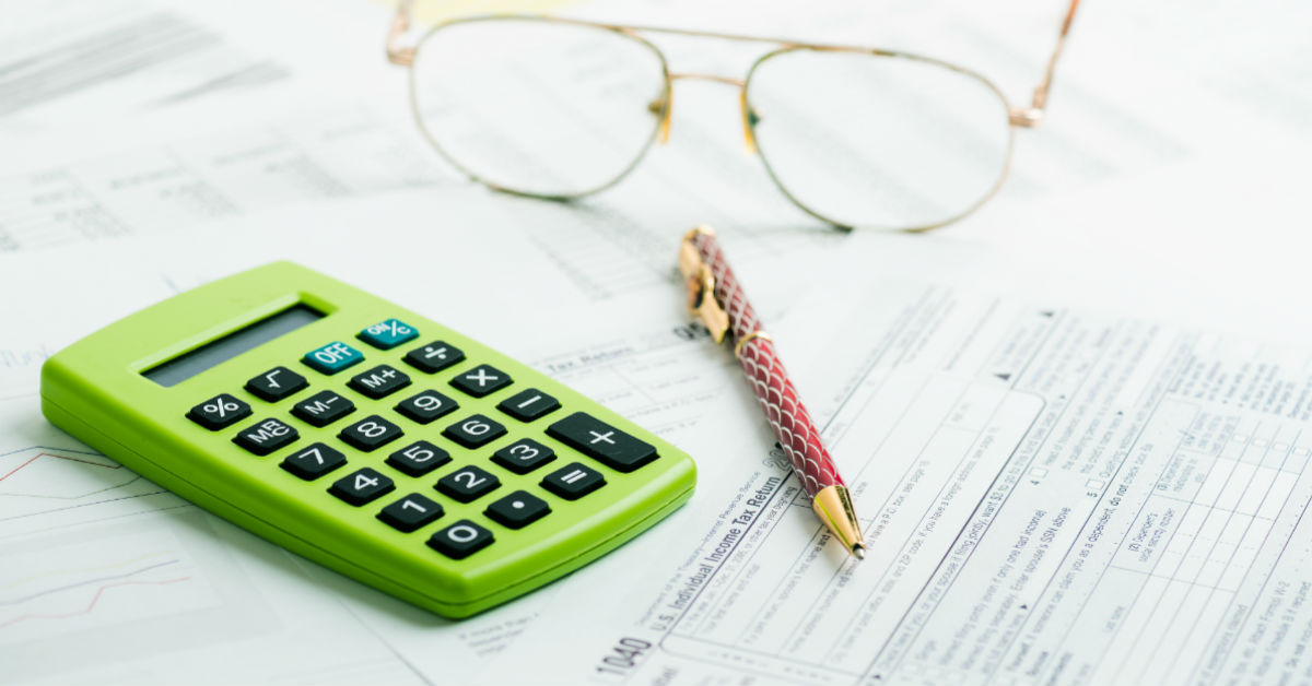 Tax_Planning_and_Preparation_Can_Save_You_in_the_Long_Run