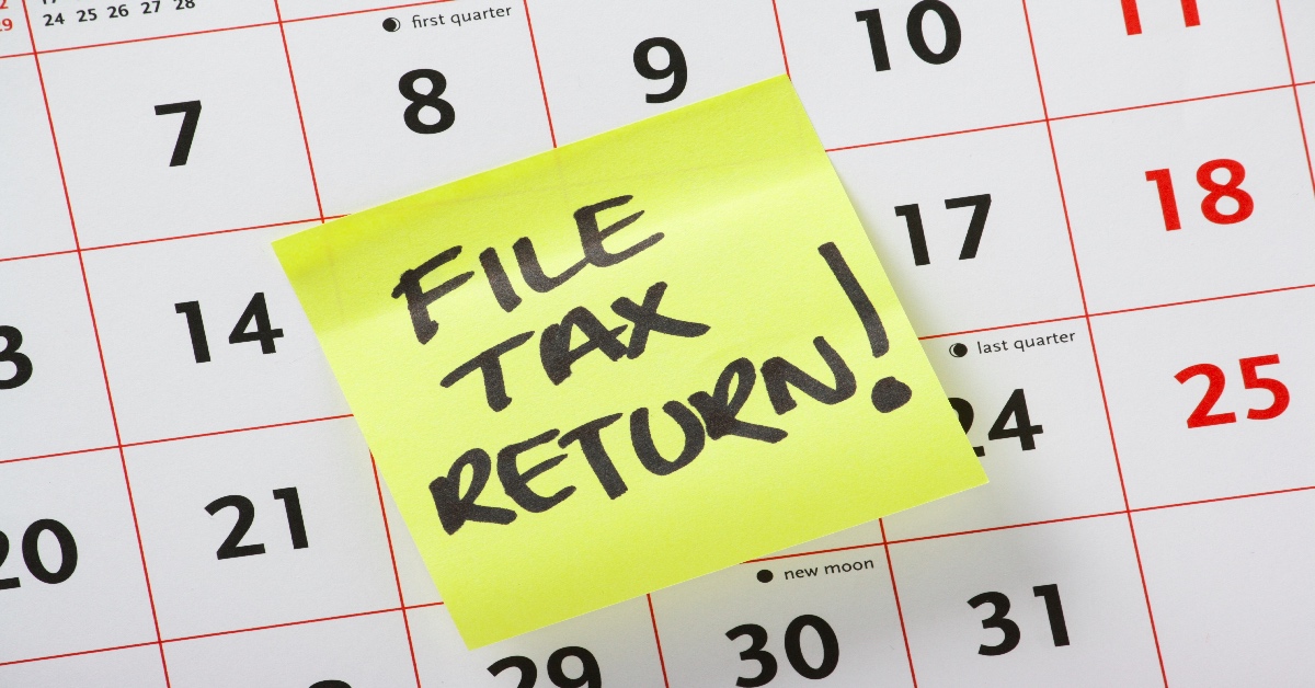 Why CPA’s Are Your Best Resource for Small Business Tax Quarterly Filing