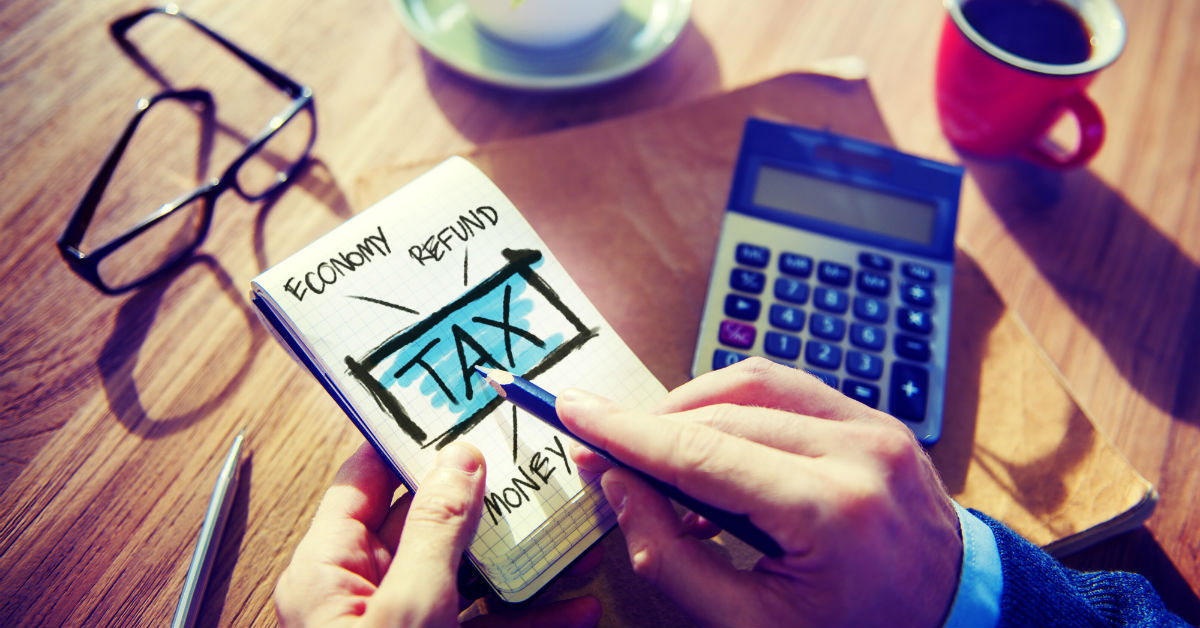 how_to_find_a_professional_to_file_your_taxes