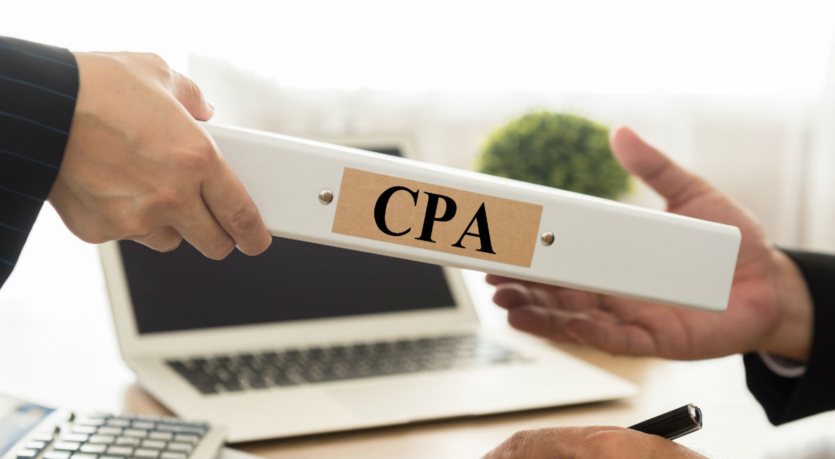 Using a Cedar City CPA to Grow Your Small Business