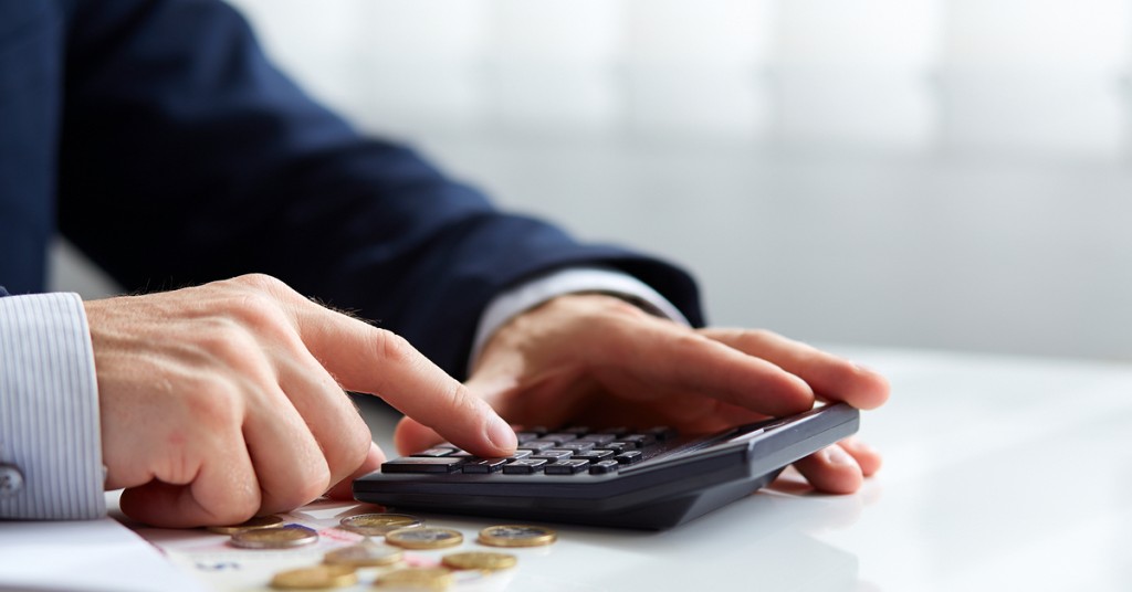 What Are the Average Fees for Entity Restructuring? A A