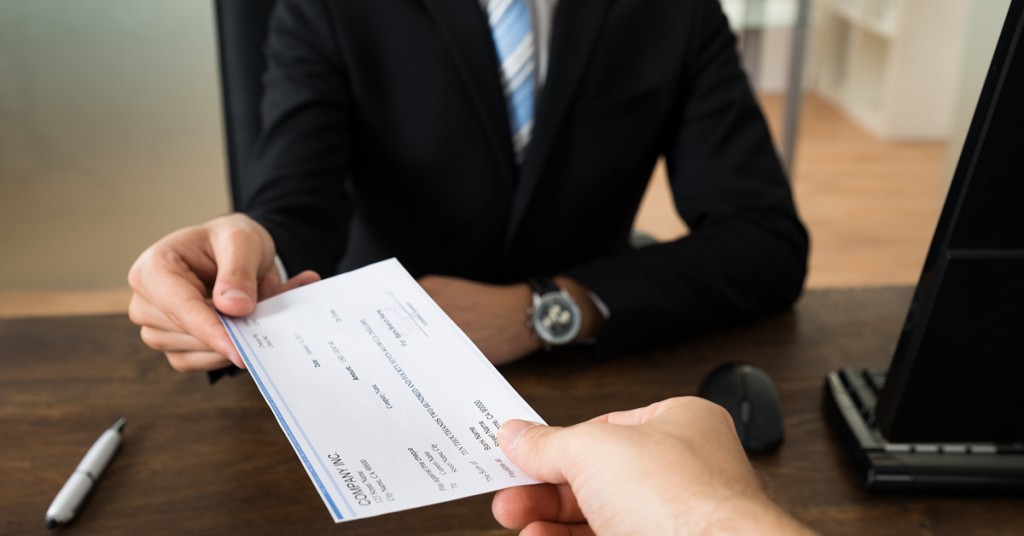 5 Ways to Make Payroll Easier A A Tax &amp; Accounting