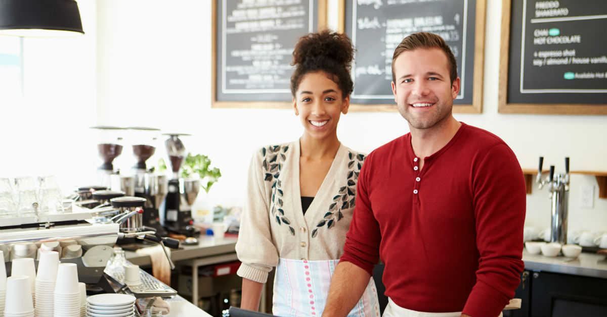 6 Accounting Tips for Small Businesses