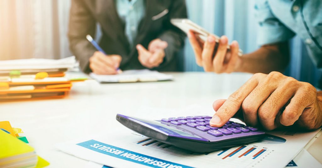 Tax Code Updates PassThrough Entities A A Tax