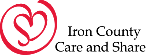 Cedar City Non-Profit Organizations: Donating to Iron County Care and Share