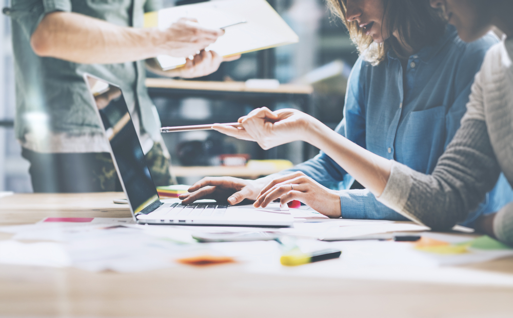 Business Tax Basics