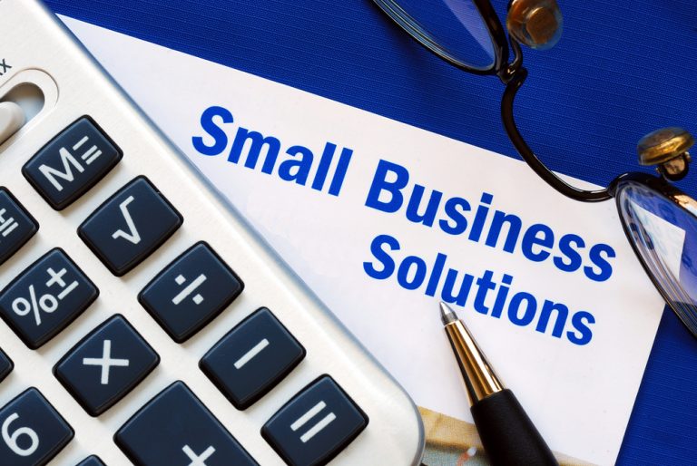 Does Your Small Business Need A CPA Or A Bookkeeper? A A