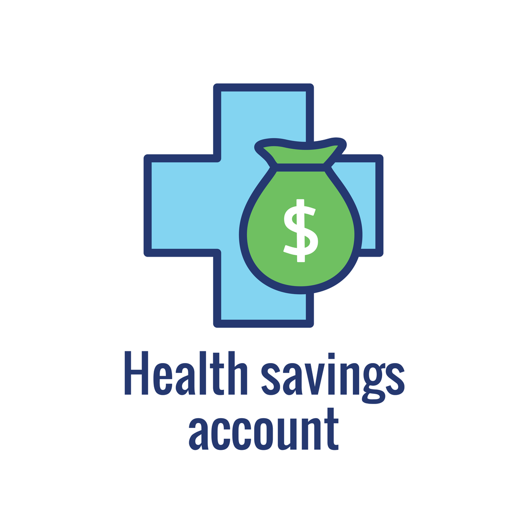 IRS Announces 2021 Changes to Health Savings Accounts