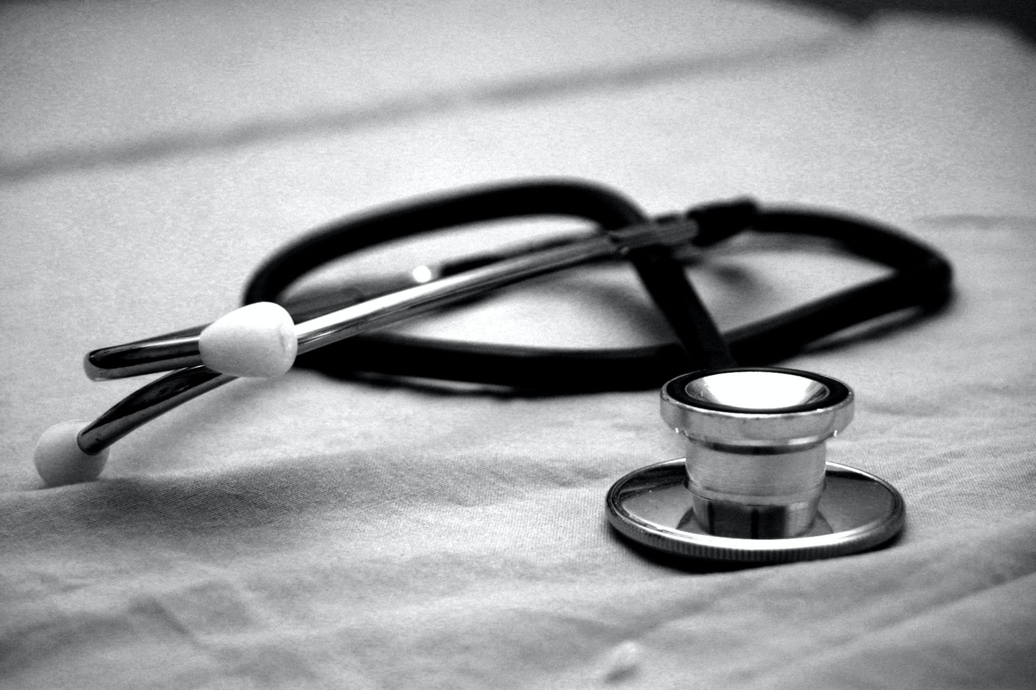 What Medical Expenses Can I Deduct From My Taxes A A Tax 