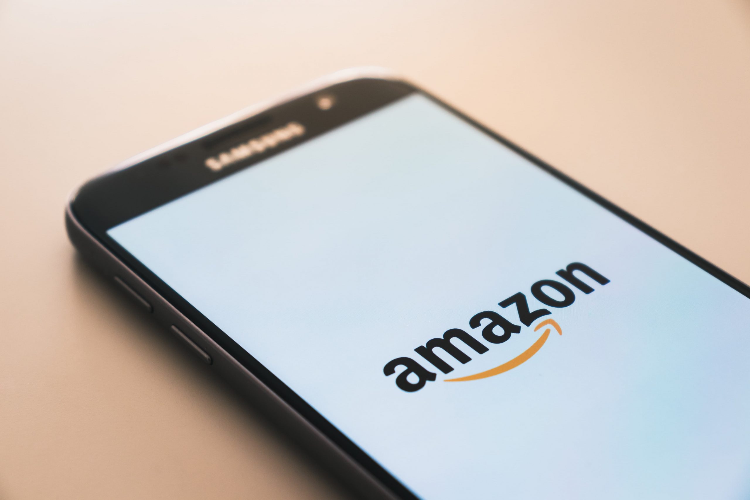 Tax Implications of Starting an Amazon Reseller Account