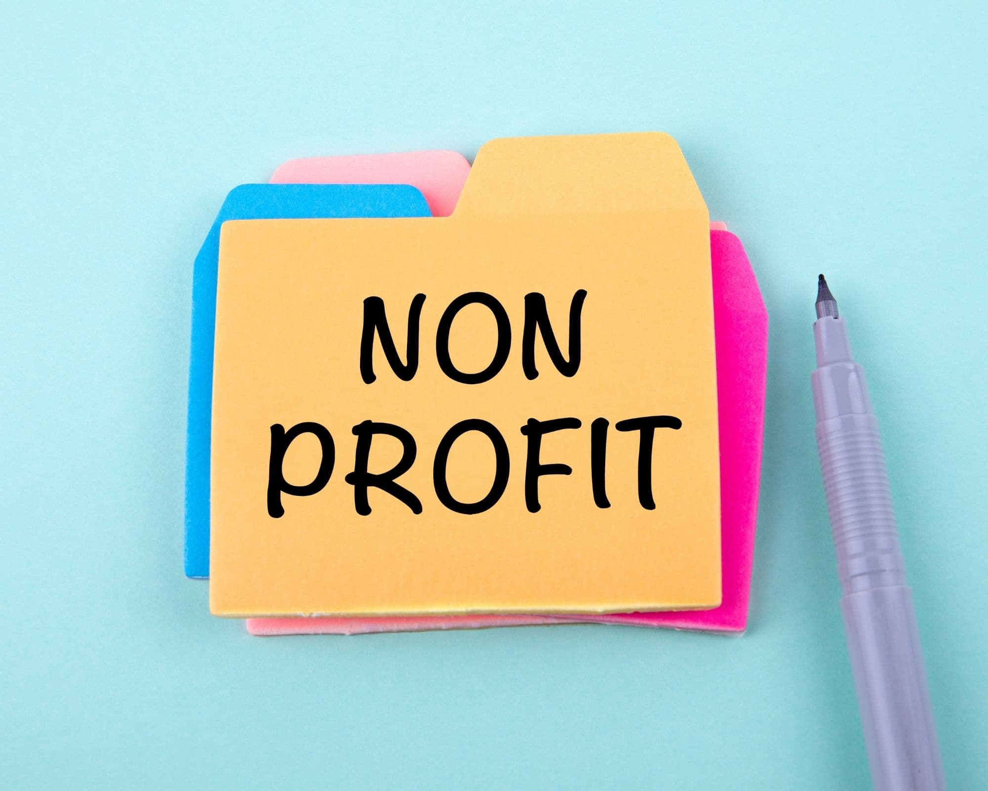 Non Profit Bookkeeping – Why You Need to Hire a Professional