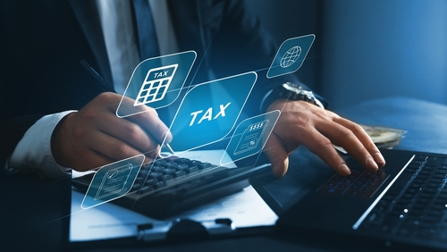 Tax Tips for Solopreneurs in 2023